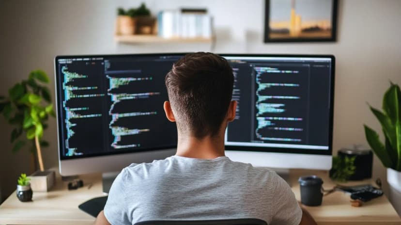 Design Systems With React